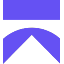 Aikido logo