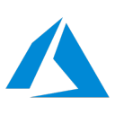 Azure logo