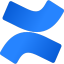 Confluence logo