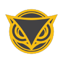 Cyber Reason logo
