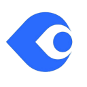 Cynet logo