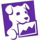 Datadog