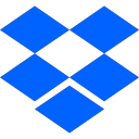 Dropbox logo