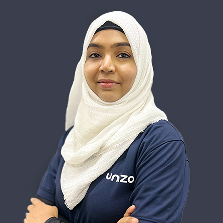Rabiya Kousar