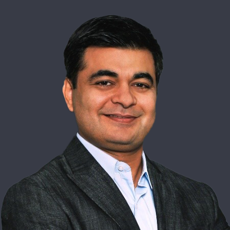 Praveen Kumar 