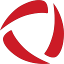 FireEye logo