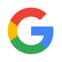 Google Workspace logo