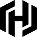 HashiCorp Vault