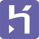 Heroku