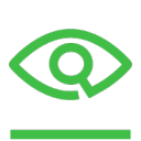 JFrog Xray logo