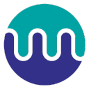Mend logo