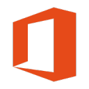 Office 365 logo