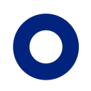 OKTA logo