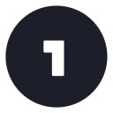 OneLogin logo
