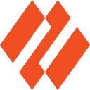 Palo Alto Networks logo