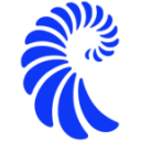Qwiet logo