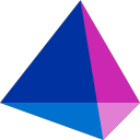 SailPoint logo