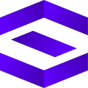 SentinelOne logo