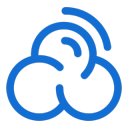 SonarQube logo