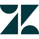 Zendesk logo